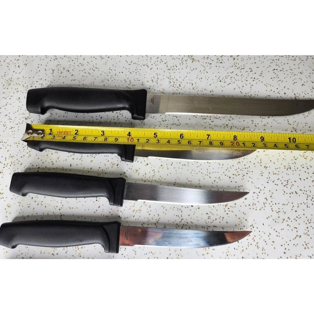 CHEFMATE 7